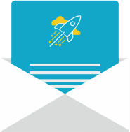 newletter